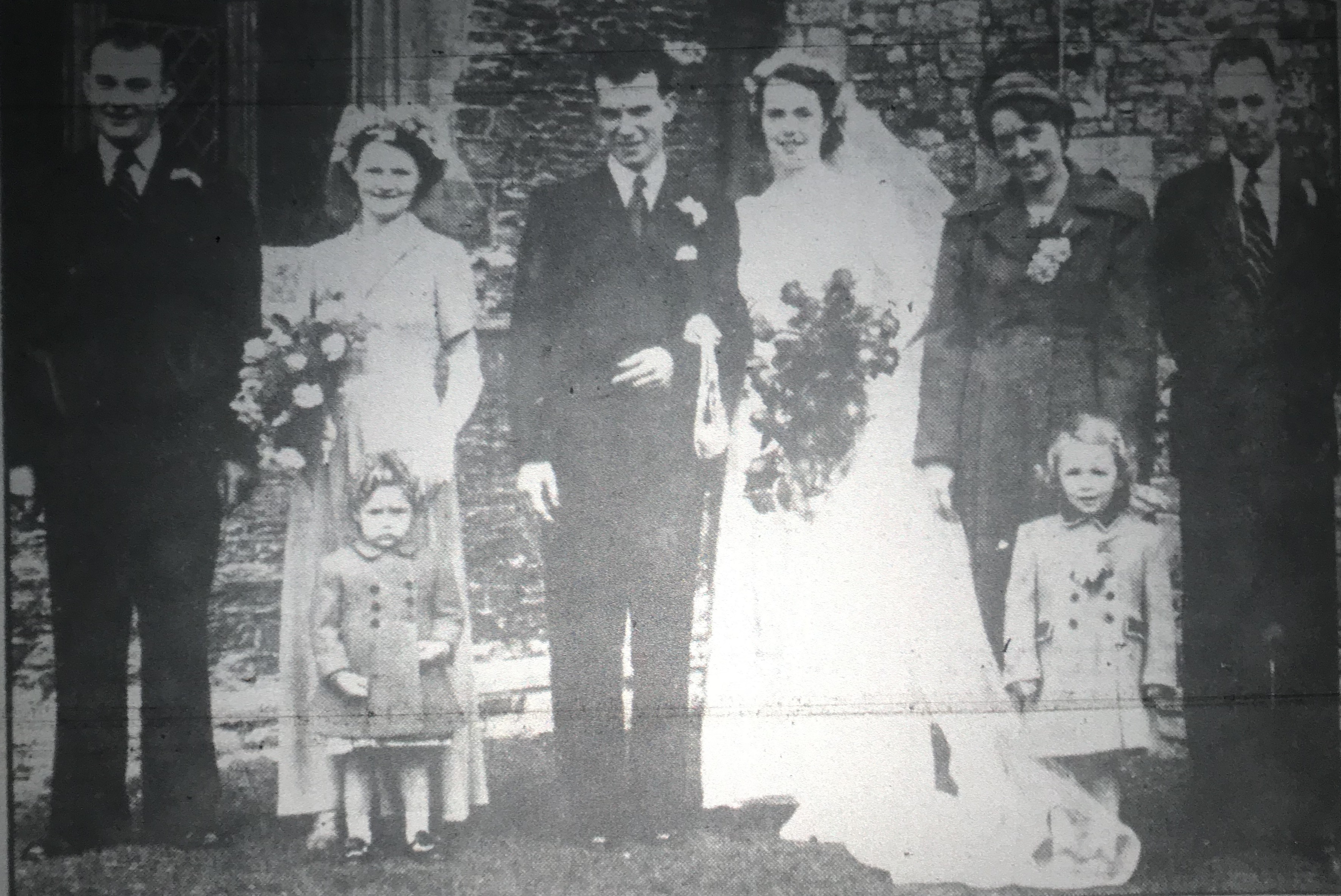 1950